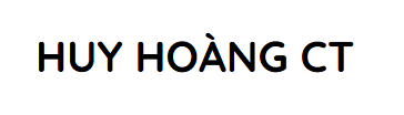 huyhoangct.myharavan.com